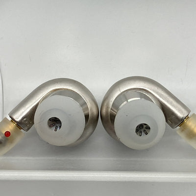 【中古】TURBO【秋葉原】