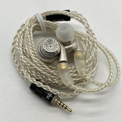 【中古】TURBO【秋葉原】