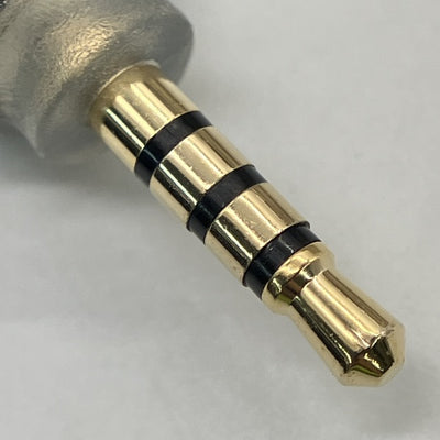 【中古】TURBO【秋葉原】
