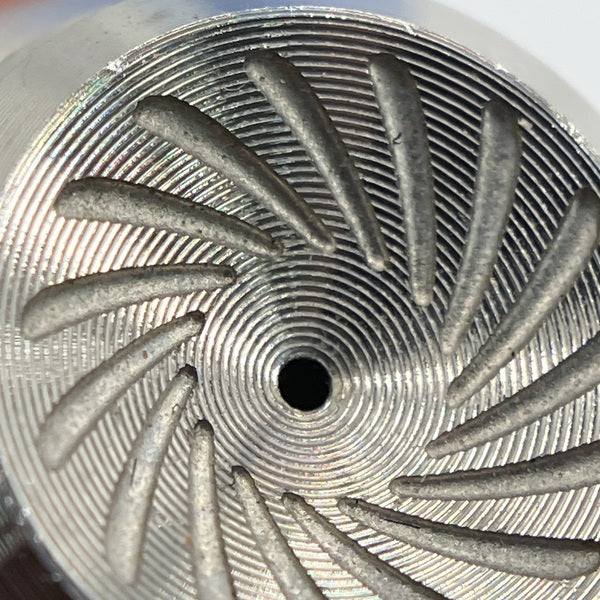 【中古】TURBO【秋葉原】