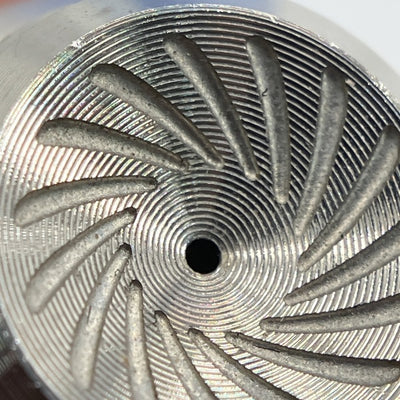 【中古】TURBO【秋葉原】