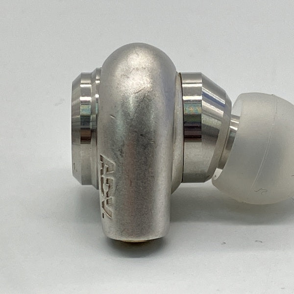 【中古】TURBO【秋葉原】