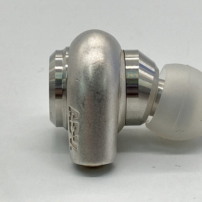 【中古】TURBO【秋葉原】