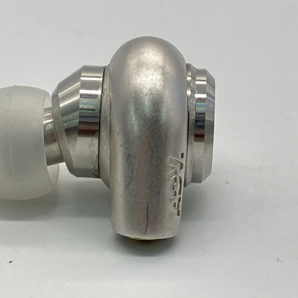 【中古】TURBO【秋葉原】