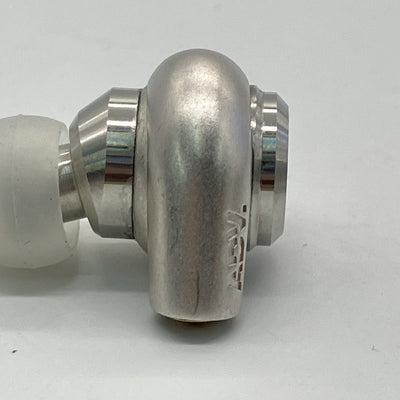 【中古】TURBO【秋葉原】