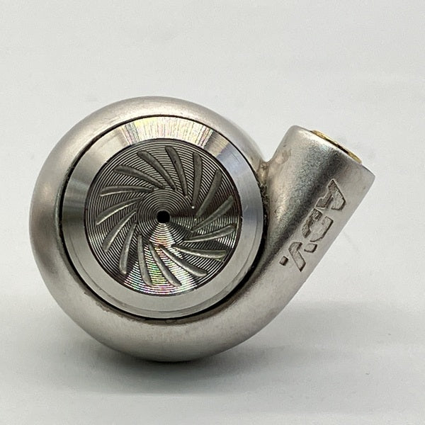 【中古】TURBO【秋葉原】