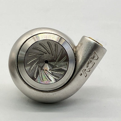 【中古】TURBO【秋葉原】