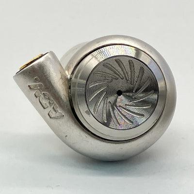 【中古】TURBO【秋葉原】