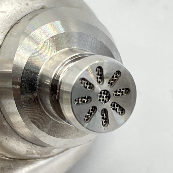 【中古】TURBO【秋葉原】