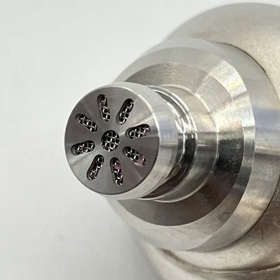 【中古】TURBO【秋葉原】