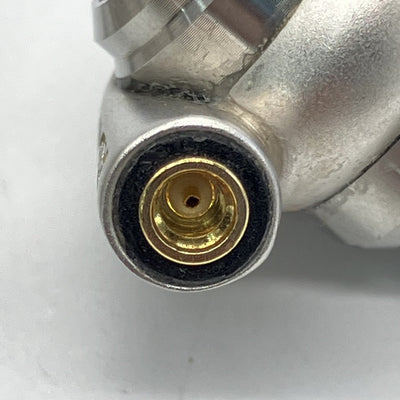 【中古】TURBO【秋葉原】