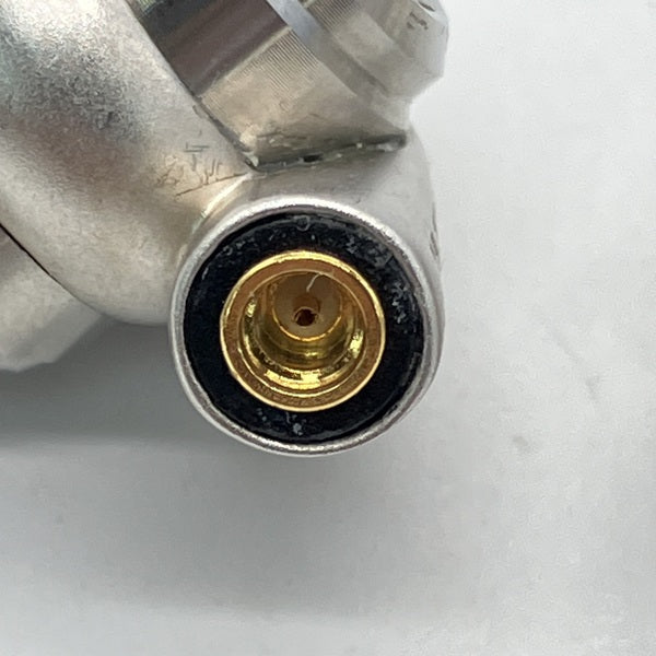 【中古】TURBO【秋葉原】