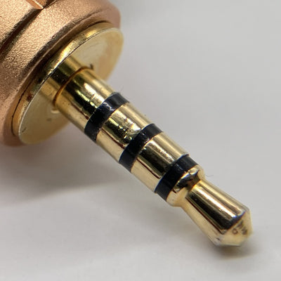 【中古】Vermilion MKII 8Wire  AKGMMCX-2.5mm 【BEA-7247】【秋葉原】