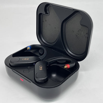 【中古】UTWS5 MMCX 【FIO-UTWS5-MMCX】【日本橋】