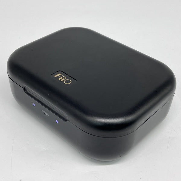 【中古】UTWS5 MMCX 【FIO-UTWS5-MMCX】【日本橋】