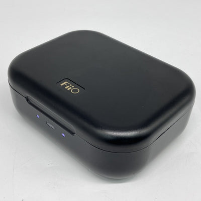 【中古】UTWS5 MMCX 【FIO-UTWS5-MMCX】【日本橋】