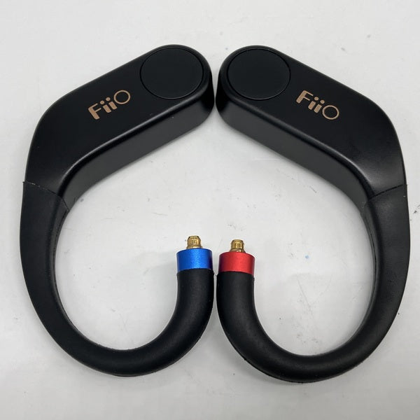 【中古】UTWS5 MMCX 【FIO-UTWS5-MMCX】【日本橋】
