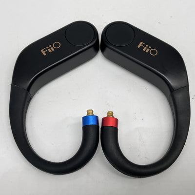 【中古】UTWS5 MMCX 【FIO-UTWS5-MMCX】【日本橋】