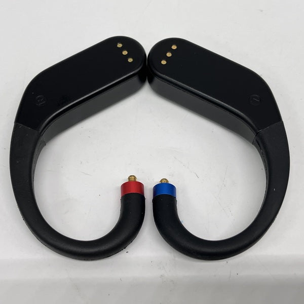 【中古】UTWS5 MMCX 【FIO-UTWS5-MMCX】【日本橋】