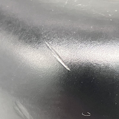 【中古】UTWS5 MMCX 【FIO-UTWS5-MMCX】【日本橋】