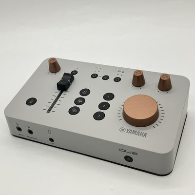 【中古】ZG01 042W　NieR:Automata Ver1.1a コラボレーションモデル【秋葉原】