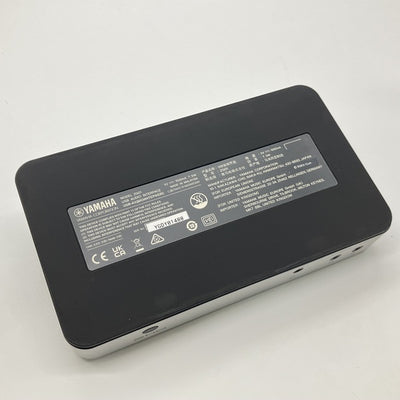 【中古】ZG01 042W　NieR:Automata Ver1.1a コラボレーションモデル【秋葉原】