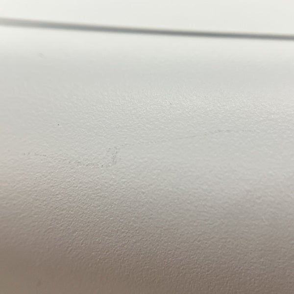 【中古】ZG01 042W　NieR:Automata Ver1.1a コラボレーションモデル【秋葉原】