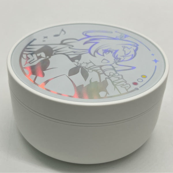【中古】Robin's Earphones (崩壊：スターレイル) コラボモデル【秋葉原】