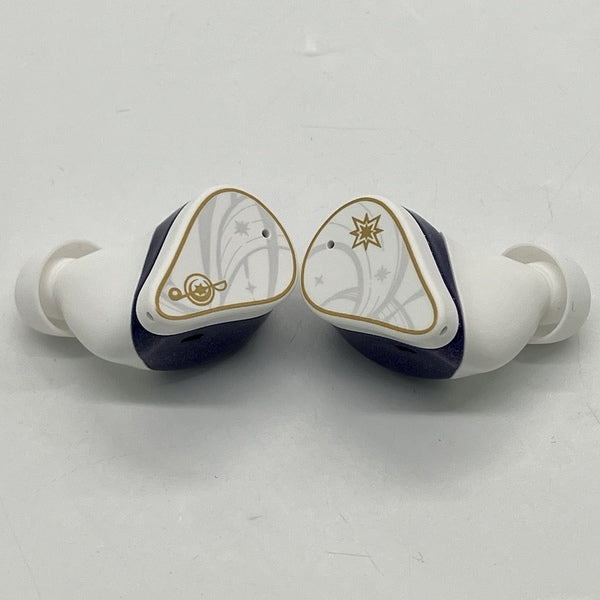 【中古】Robin's Earphones (崩壊：スターレイル) コラボモデル【秋葉原】