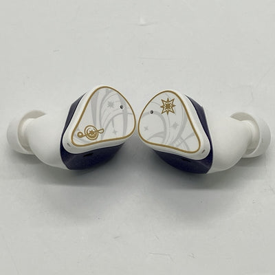【中古】Robin's Earphones (崩壊：スターレイル) コラボモデル【秋葉原】