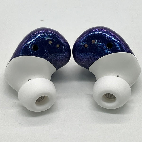 【中古】Robin's Earphones (崩壊：スターレイル) コラボモデル【秋葉原】
