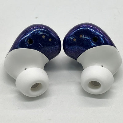 【中古】Robin's Earphones (崩壊：スターレイル) コラボモデル【秋葉原】
