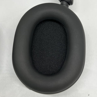【中古】WH-1000XM5 BM ブラック【秋葉原】
