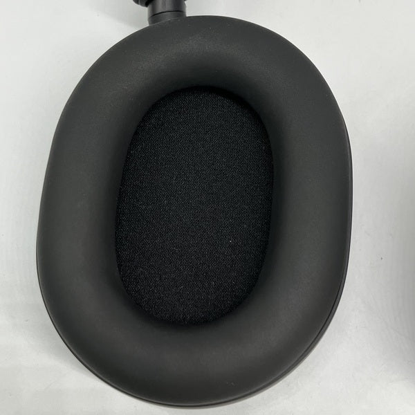 【中古】WH-1000XM5 BM ブラック【秋葉原】