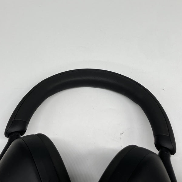 【中古】WH-1000XM5 BM ブラック【秋葉原】