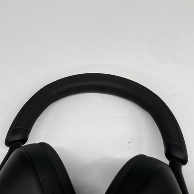 【中古】WH-1000XM5 BM ブラック【秋葉原】