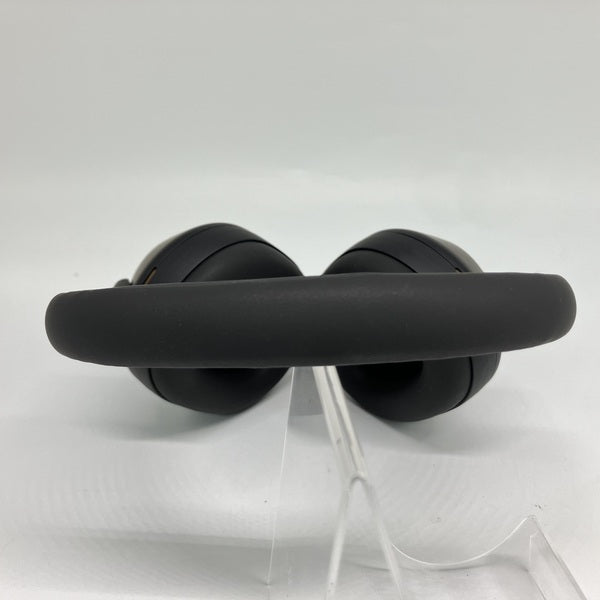 【中古】WH-1000XM5 BM ブラック【秋葉原】