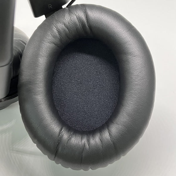 【中古】HyperX Cloud III Wireless【秋葉原】