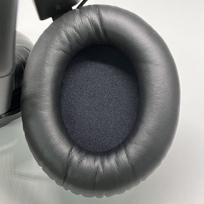 【中古】HyperX Cloud III Wireless【秋葉原】