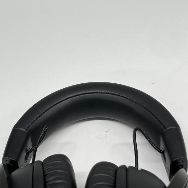 【中古】HyperX Cloud III Wireless【秋葉原】