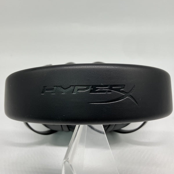 【中古】HyperX Cloud III Wireless【秋葉原】