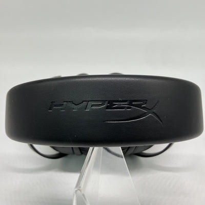 【中古】HyperX Cloud III Wireless【秋葉原】