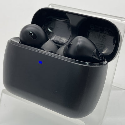 【中古】HyperX Cloud MIX Buds 2【秋葉原】