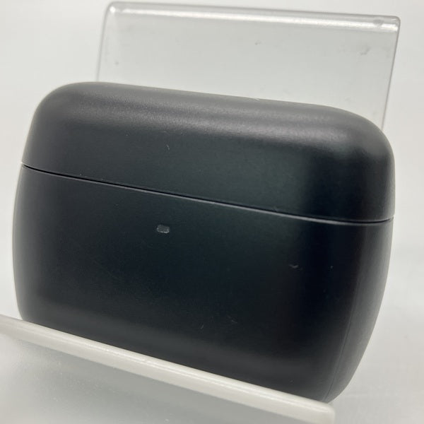 【中古】HyperX Cloud MIX Buds 2【秋葉原】