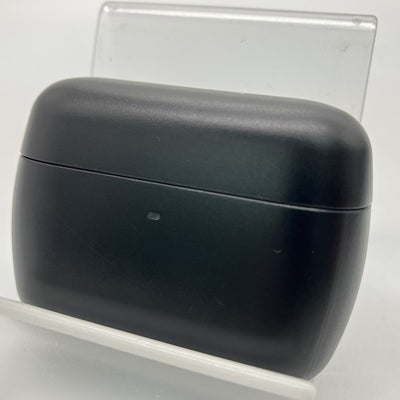 【中古】HyperX Cloud MIX Buds 2【秋葉原】