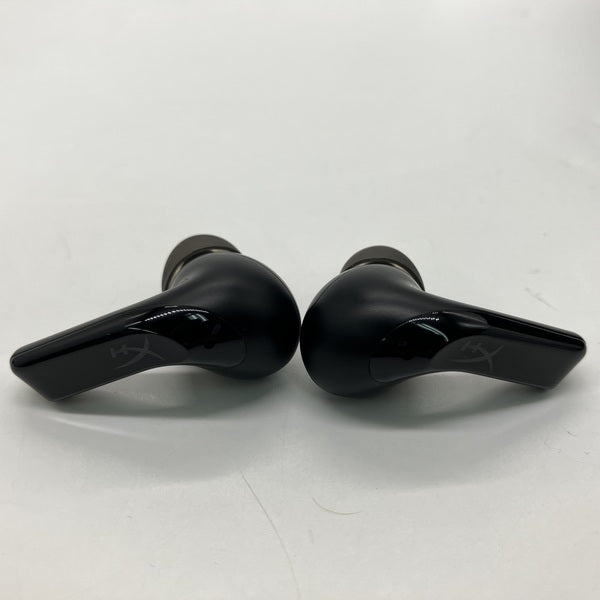 【中古】HyperX Cloud MIX Buds 2【秋葉原】