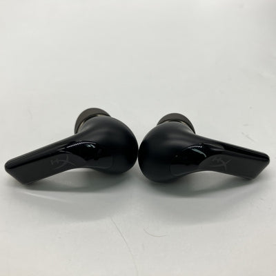【中古】HyperX Cloud MIX Buds 2【秋葉原】