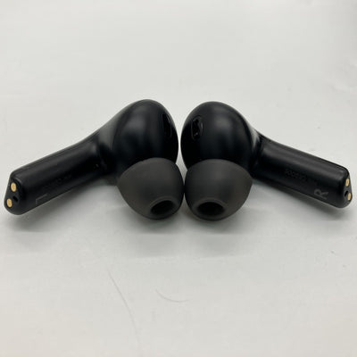 【中古】HyperX Cloud MIX Buds 2【秋葉原】