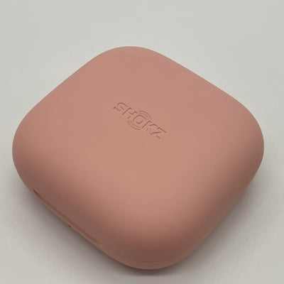 【中古】OpenFit Air Pink【SKZ-EP-000027】【秋葉原】