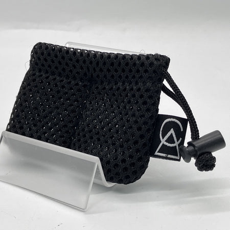 campfire audio io(中古) Campfire Audio イヤホン・ヘッドホン 商品